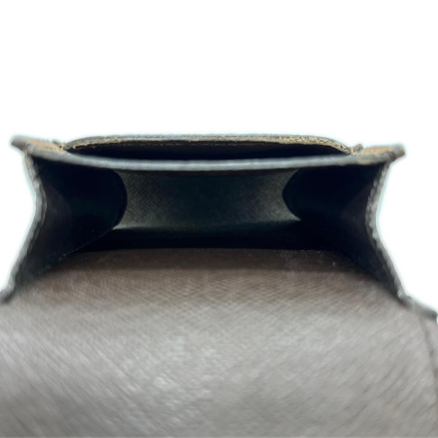 LOUIS VUITTON（ルイ・ヴィトン） シガレットケース ダミエ エテュイ