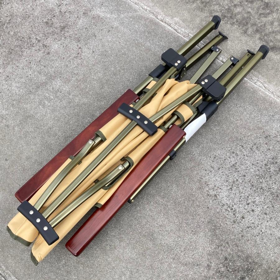 Coleman（コールマン） ファイアーサイド レイチェア アウトドアチェア