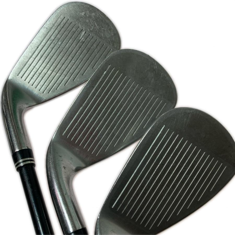 ダンロップ　XXIO 9　6I～9I・P・A・S(7本)　アイアンセット DUNLOP ダンロップ XXIO9 ゼクシオ9 6-9.P.A 6本 アイアンセット 傷や