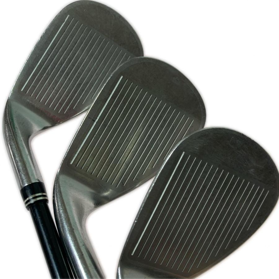 DUNLOP ダンロップ XXIO9 ゼクシオ9 6-9.P.A 6本 アイアンセット 傷や