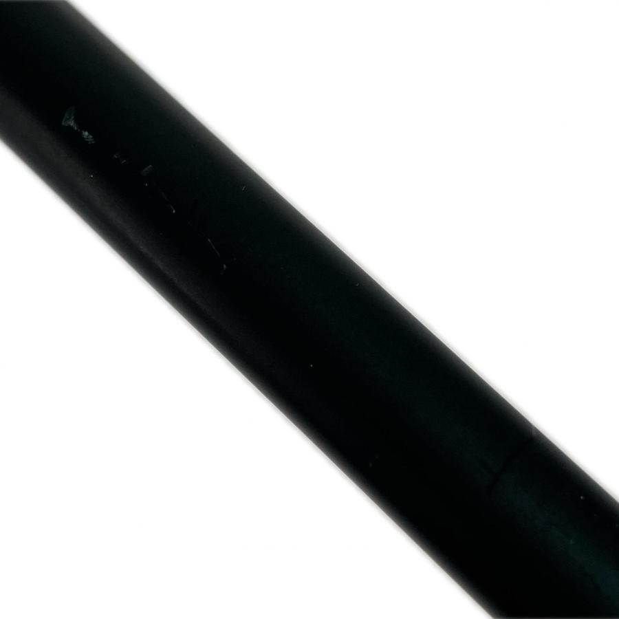 三菱ケミカル シャフト Diamana BB 63 X 44インチ テーラーメイド