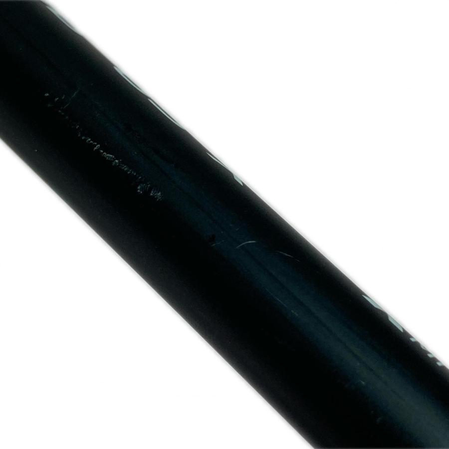 三菱ケミカル シャフト Diamana BB 63 X 44インチ テーラーメイド