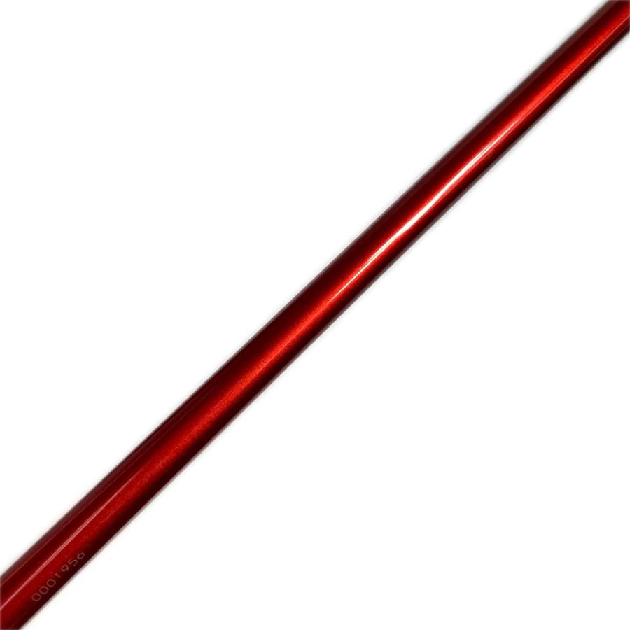 Fujikura フジクラ シャフト VENTUS TR RED 7-X 41.5インチ