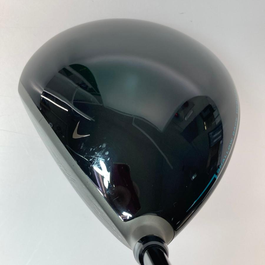 maruman マルマン DANGAN 7 ダンガン7 1W 10.5° ドライバー フレックス