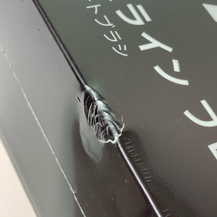 WAVYTALK スチームストレートブラシ スチームラインプロ ドライヤー