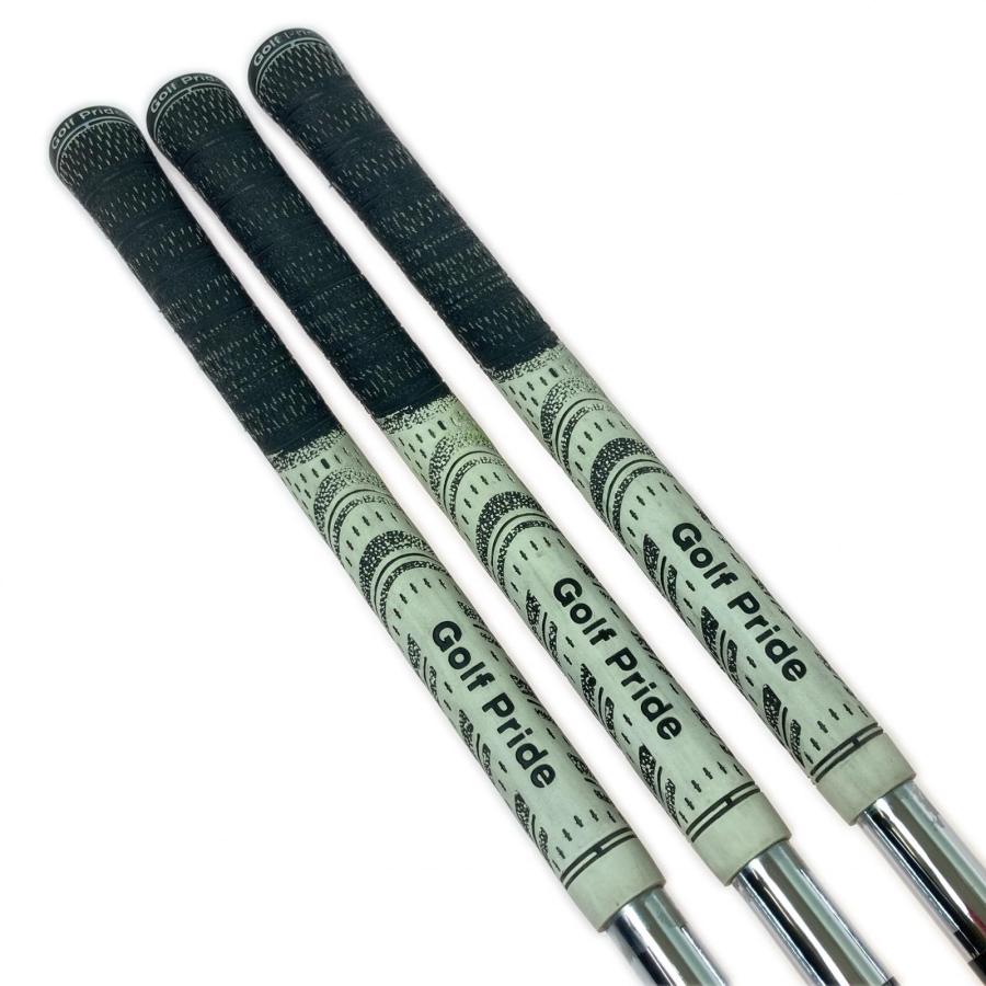 三浦技研 CB-1008 3-5 3本 アイアンセット N.S.PRO modus3 TOUR120 X