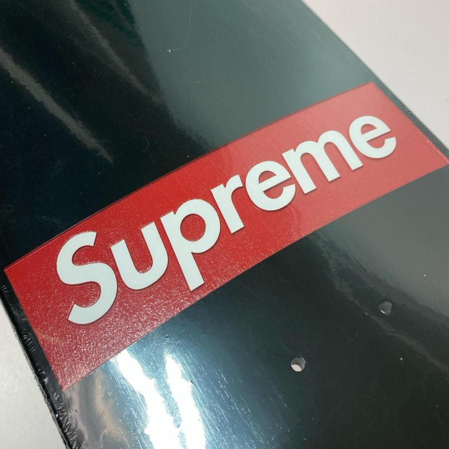 Supreme（シュプリーム） スケートボード デッキ 約81cm 未使用