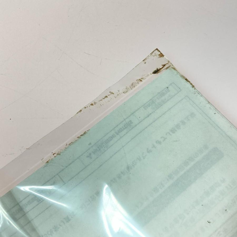 MITSUBISHI ミツビシ リモコンエンジンスターター 純正品 MZ604804 未