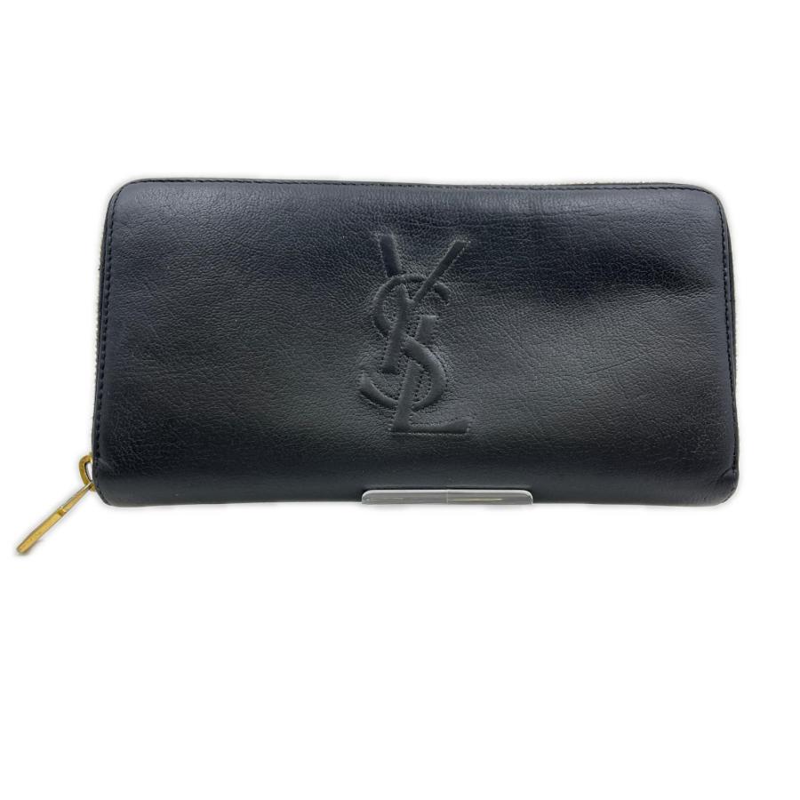 Yves Saint Laurent（イヴ・サンローラン） イブサンローラン ラウンド