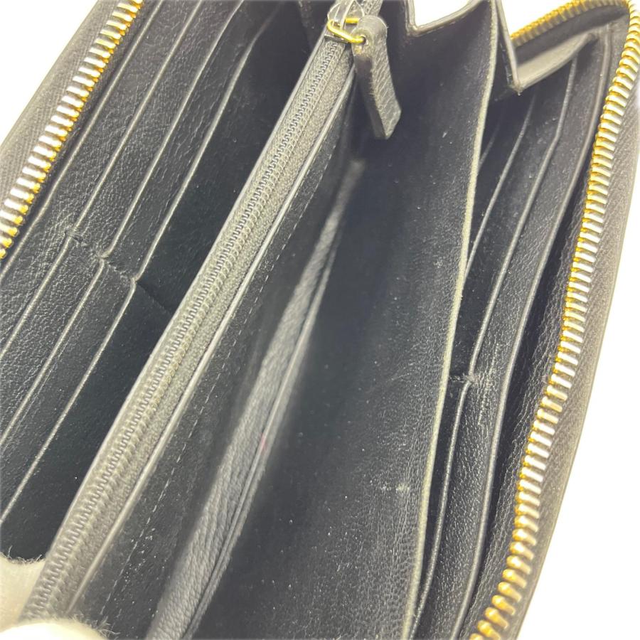 Yves Saint Laurent（イヴ・サンローラン） イブサンローラン ラウンド