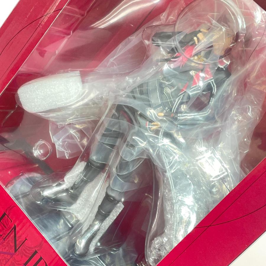Furyu にじさんじ ローレン・イロアス 1/7スケールフィギュア 未使用に