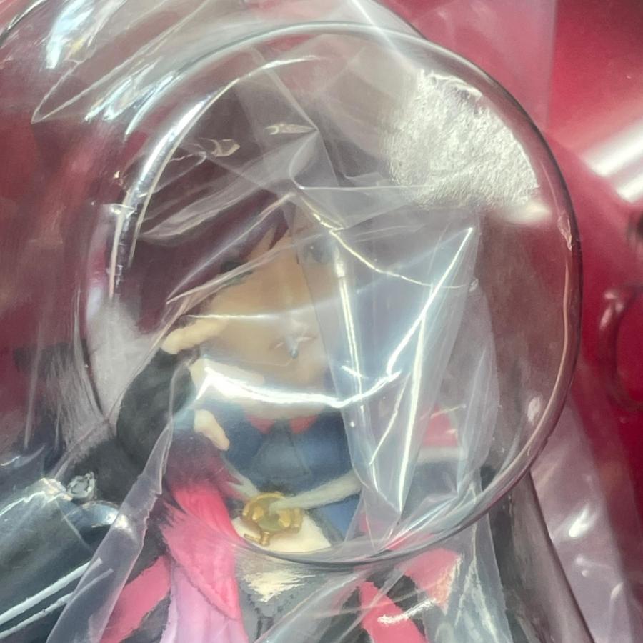 Furyu にじさんじ ローレン・イロアス 1/7スケールフィギュア 未使用に