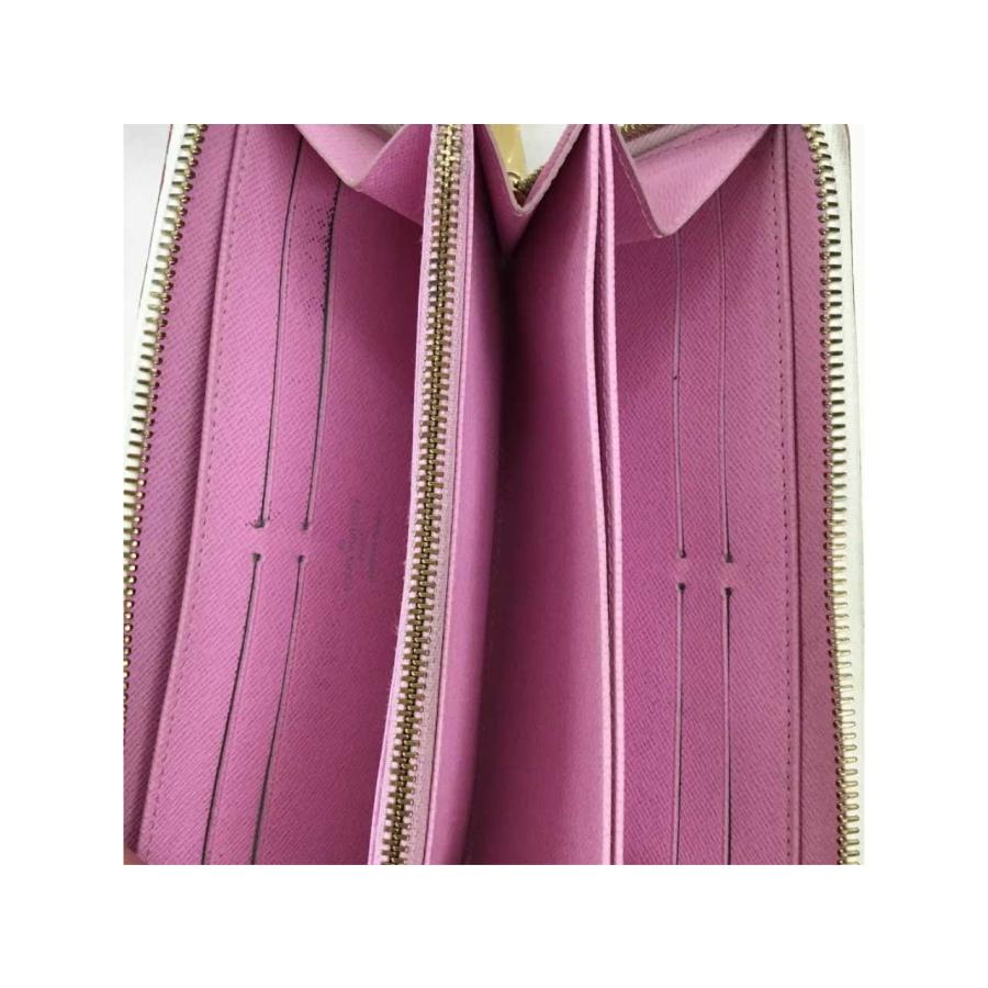 LOUIS VUITTON（ルイ・ヴィトン） ♪♪ 長財布 モノグラム マルチ