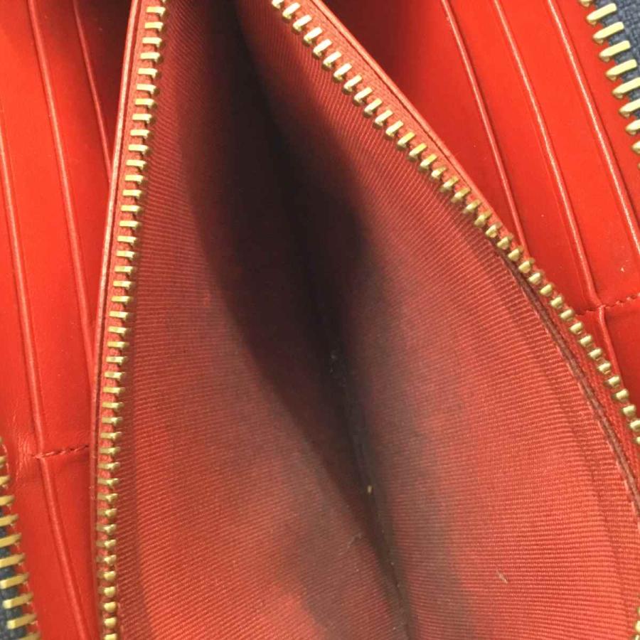 Christian Louboutin ♪♪ クリスチャンルブタン 長財布 Christian Louboutin ♪♪ クリスチャンルブタン 長財布