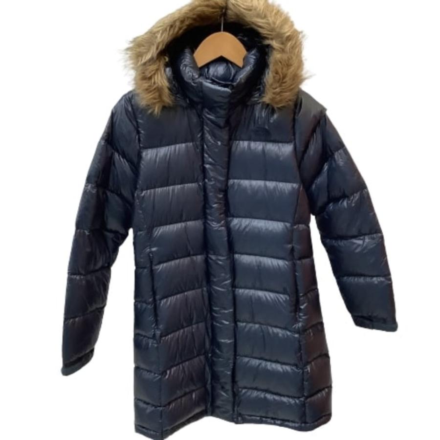 THE NORTH FACE（ザ ノースフェイス） ♪♪ レディース ダウン 