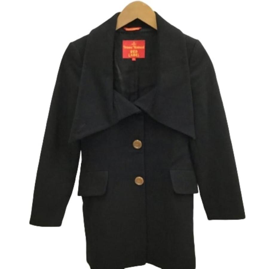 ♪♪ Vivienne Westwood ヴィヴィアン・ウエストウッド レディース