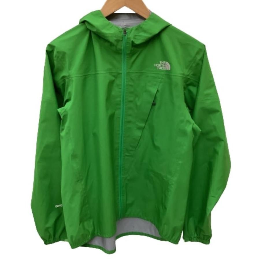 ♪♪ THE NORTH FACE ザノースフェイス ADRENALINE JACKET