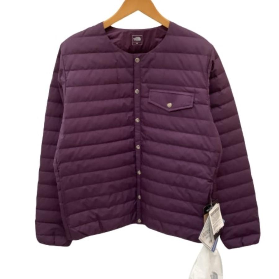 THE NORTH FACE ♪♪ ザノースフェイス メンズ ダウンジャケット SIZE 
