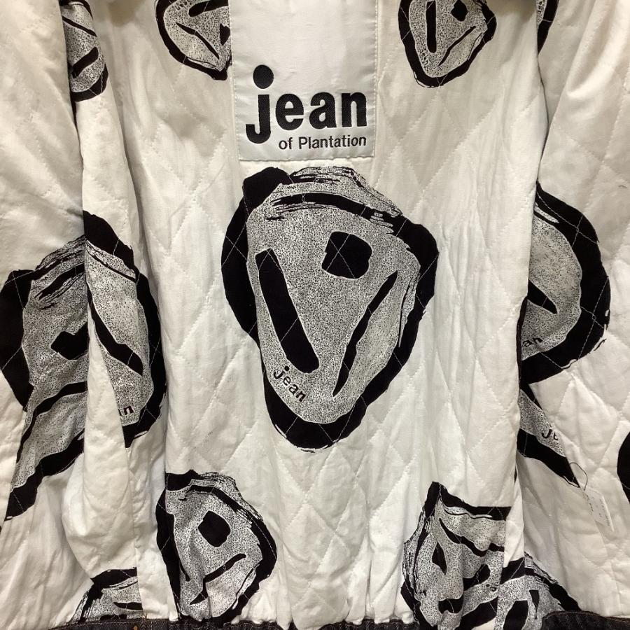 ISSEY MIYAKE（イッセイミヤケ） ♪♪ レディース デニムジャケット