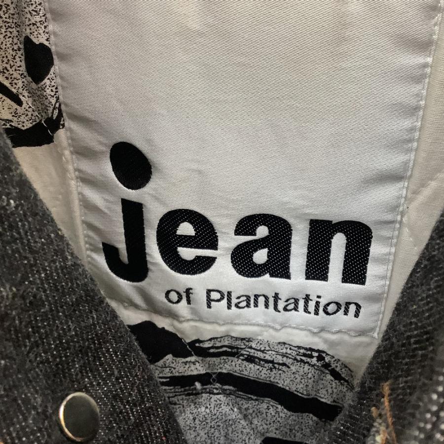 ISSEY MIYAKE（イッセイミヤケ） ♪♪ レディース デニムジャケット