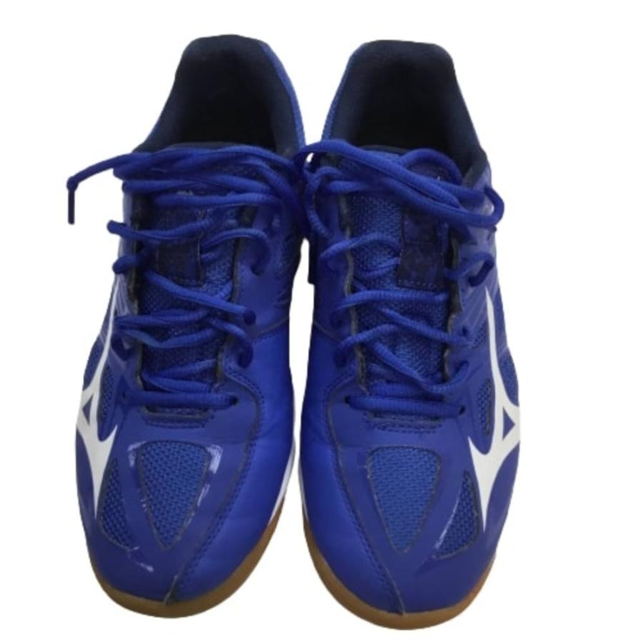 MIZUNO（ミズノ） ♪♪ バレーボールシューズ SIZE 24cm V1GA197026