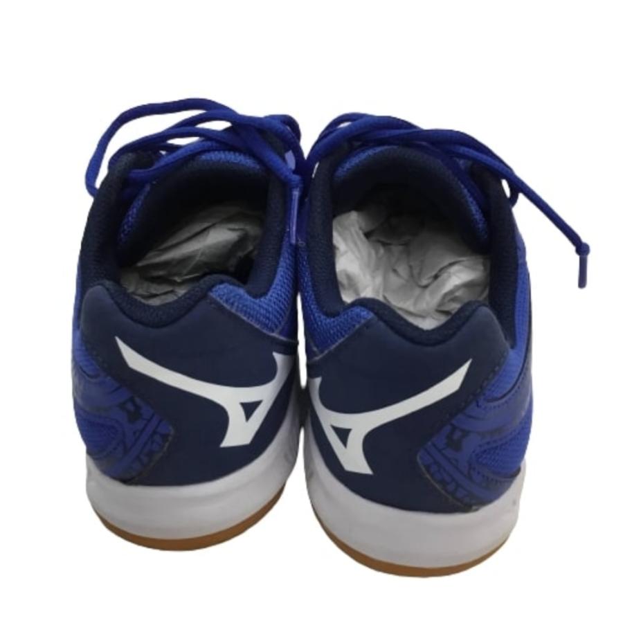 MIZUNO（ミズノ） ♪♪ バレーボールシューズ SIZE 24cm V1GA197026