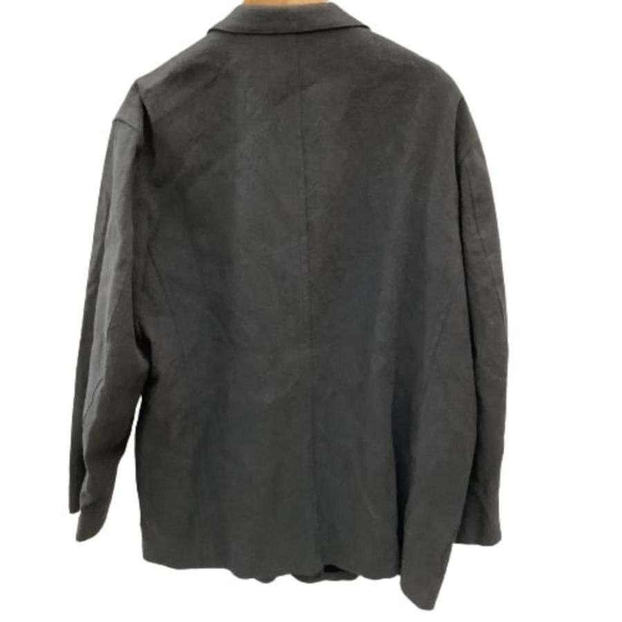 ワイズフォーメン　セットアップ　Ｍ Y's for men（ワイズフォーメン）｜【公式通販】THE SHOP YOHJI