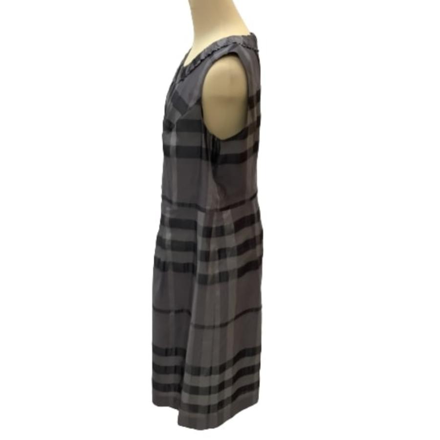 ♪♪ BURBERRY LONDON バーバリーロンドン レディース ワンピース SIZE