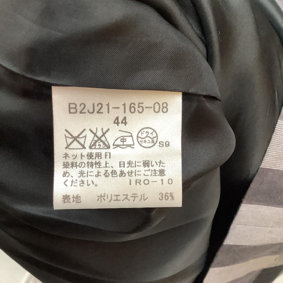 ♪♪ BURBERRY LONDON バーバリーロンドン レディース ワンピース SIZE
