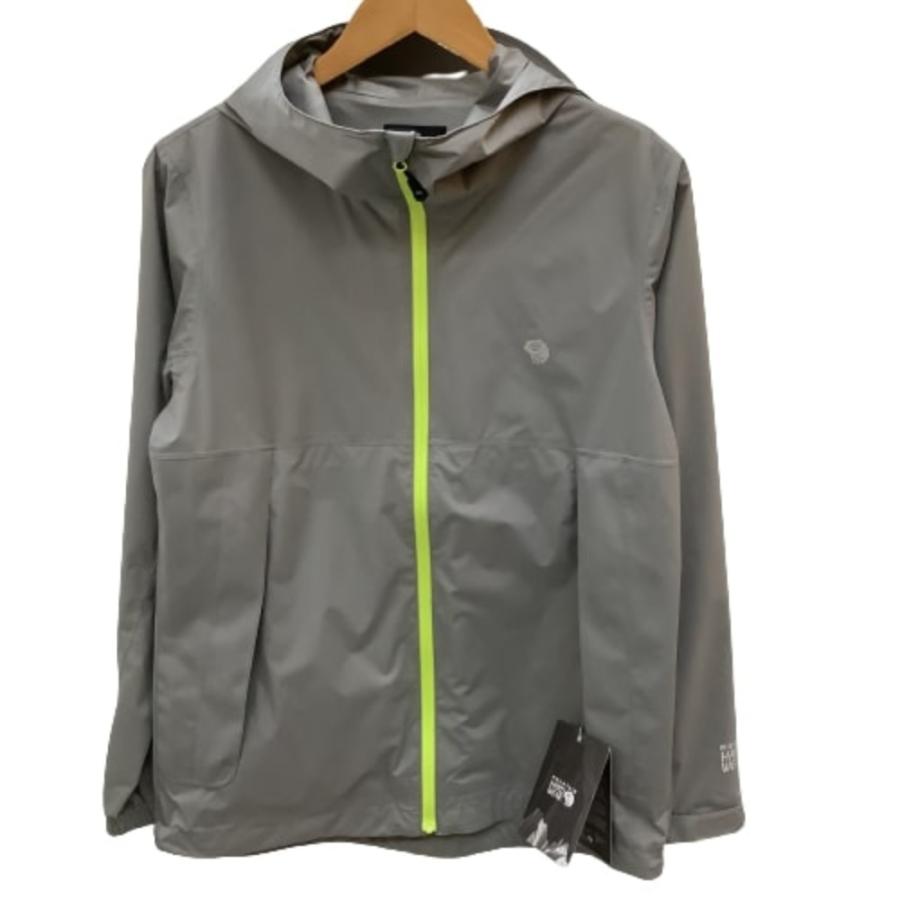 ♪♪ MOUNTAIN HARD WEAR マウンテン ハード ウェア レディース