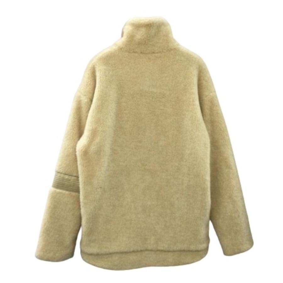 ♪♪ Acne Studios アクネ ストゥディオズ メンズ ブルゾン ボア SIZE