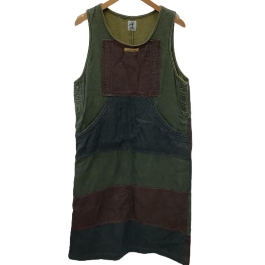 ♪♪ HAI SPORTING GEAR ハイ スポーティングギア ISSEY MIYAKE