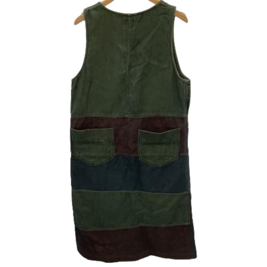 ♪♪ HAI SPORTING GEAR ハイ スポーティングギア ISSEY MIYAKE