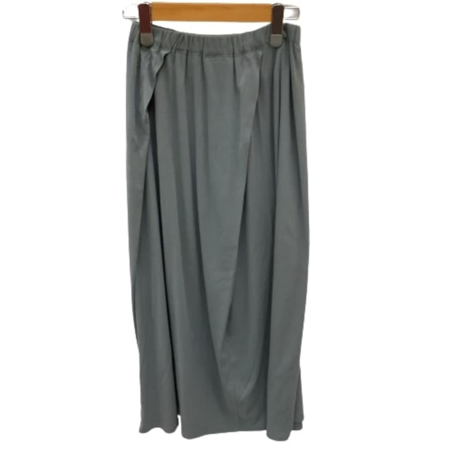 ♪♪ JURGEN LEHL ヨーガンレール レディース セットアップ スカート  