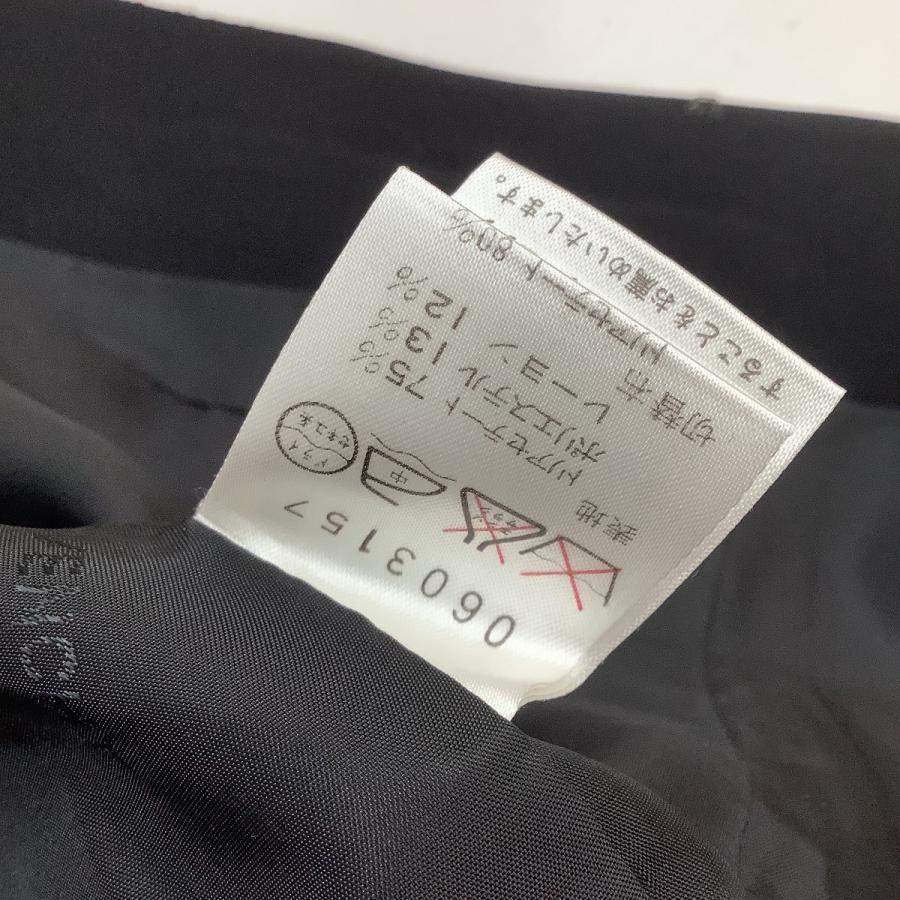 ♪♪ GIVENCHY ジバンシー レディース 喪服 セットアップ SIZE 8  