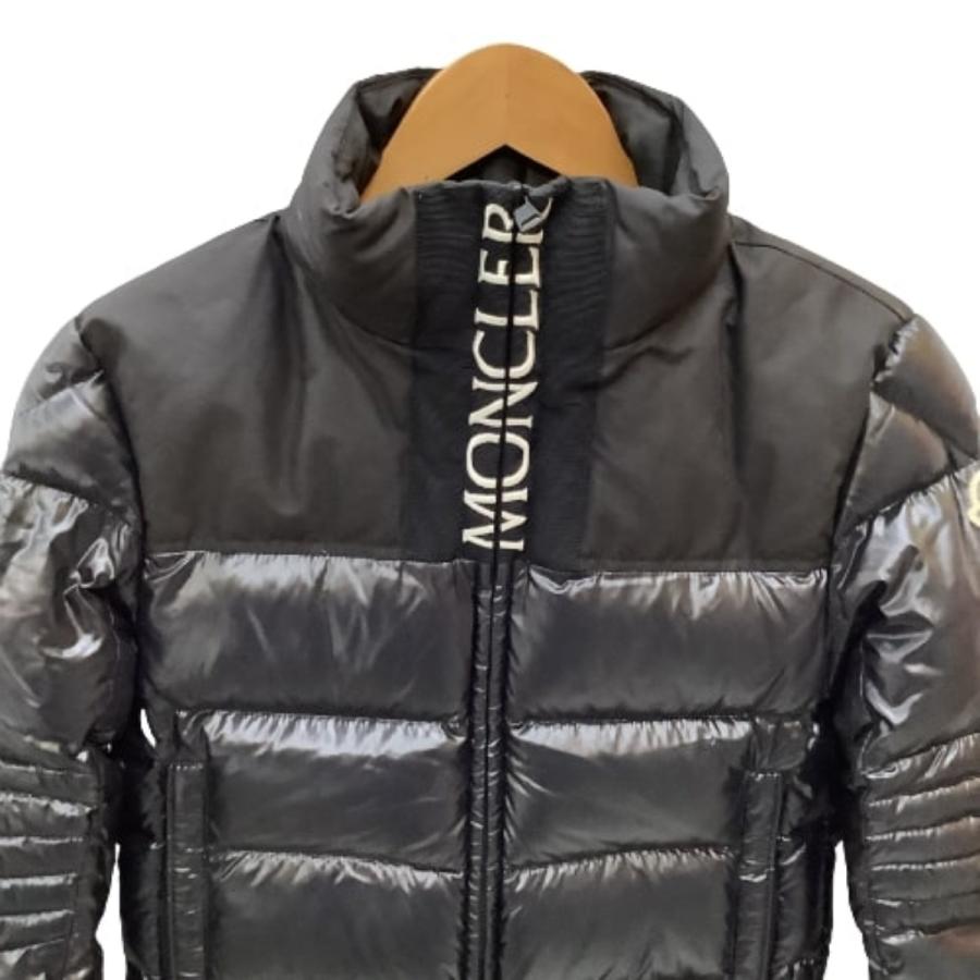 MONCLER（モンクレール） レディース ダウンジャケット SIZE 00