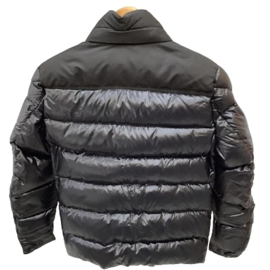 MONCLER（モンクレール） レディース ダウンジャケット SIZE 00