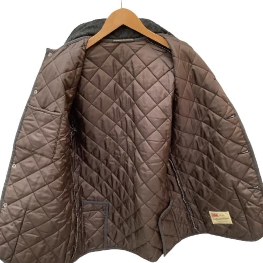 ♪♪ TRADITIONAL WEATHERWEAR トラディショナル ウェザーウェア