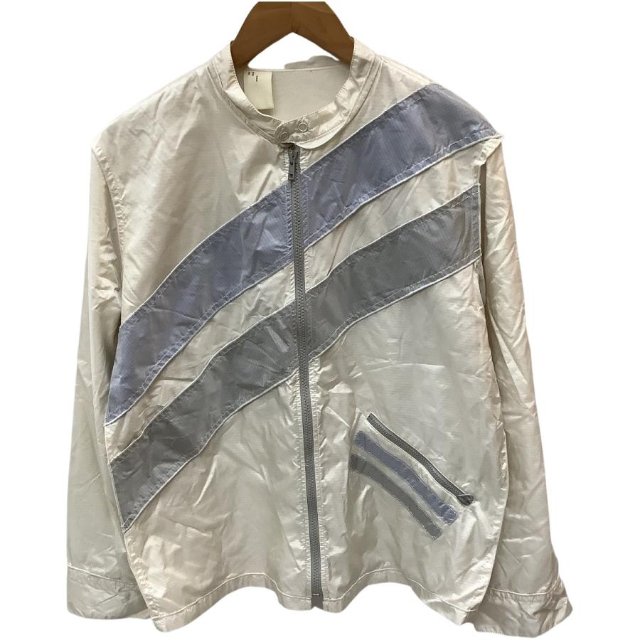 ♪♪ N.HOOLYWOOD エヌハリウッド レディース ブルゾン ジャンパー  