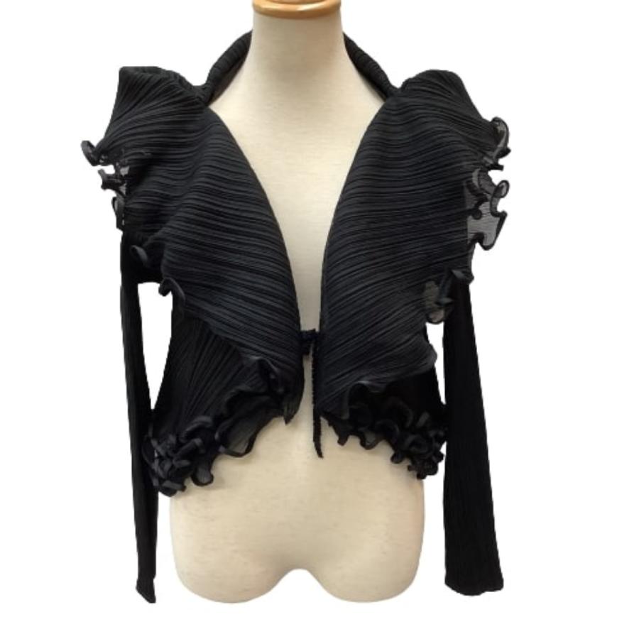 ISSEY MIYAKE ♪♪ イッセイミヤケ PLEATS PLEASE レア 変形 ISSEY MIYAKE ♪♪ イッセイミヤケ PLEATS PLEASE レア 変形