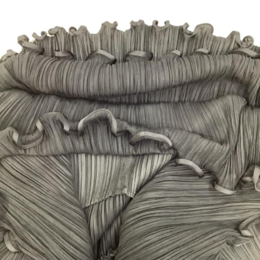 ISSEY MIYAKE ♪♪ イッセイミヤケ PLEATS PLEASE レア 変形 ISSEY MIYAKE ♪♪ イッセイミヤケ PLEATS PLEASE レア 変形