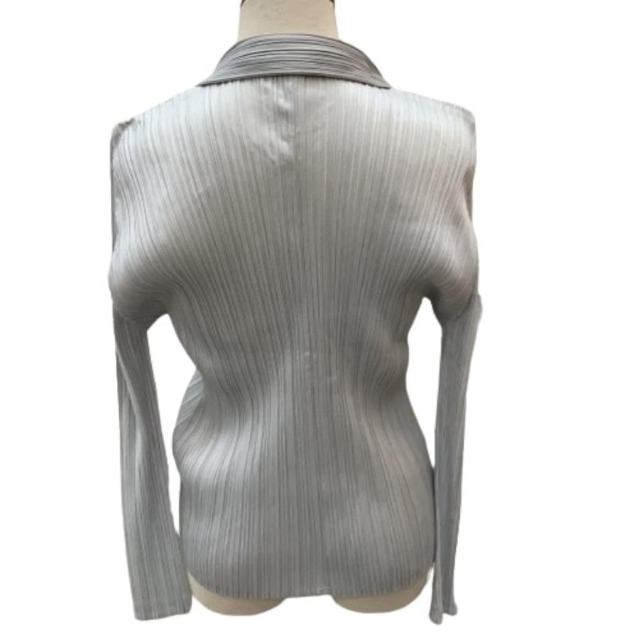 ISSEY MIYAKE ♪♪ イッセイミヤケ PLEATS PLEASE アンサンブル ISSEY MIYAKE ♪♪ イッセイミヤケ PLEATS PLEASE アンサンブル
