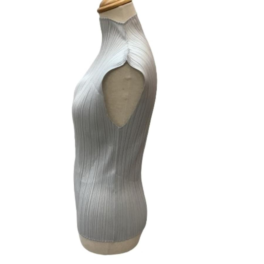 ISSEY MIYAKE（イッセイミヤケ） ♪♪ PLEATS PLEASE アンサンブル