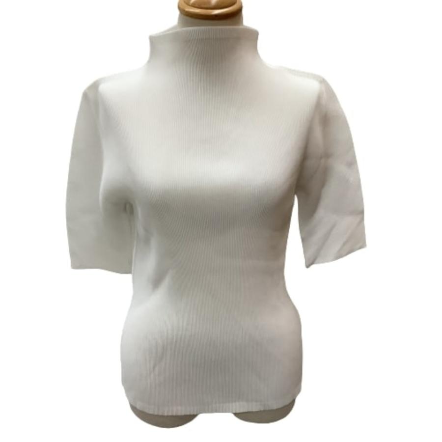 ISSEY MIYAKE（イッセイミヤケ） ♪♪ PLEATS PLEASE レディース