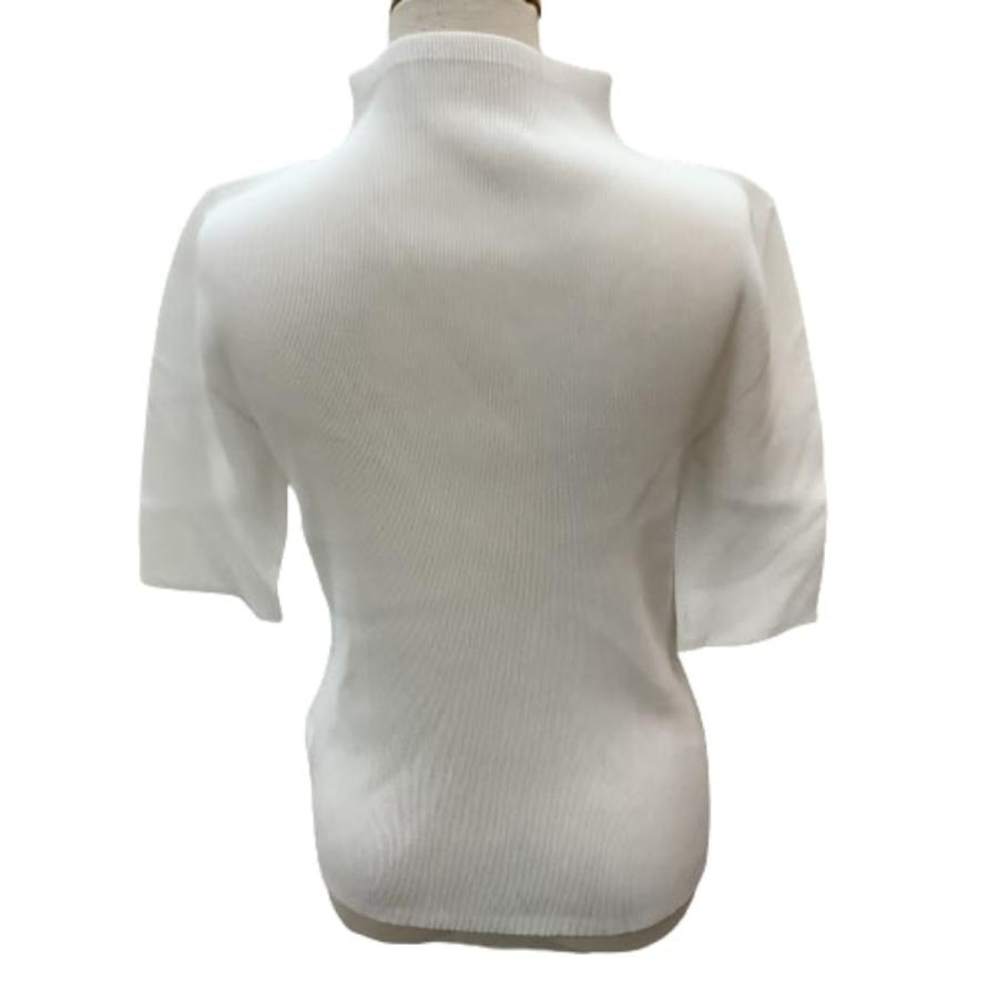 ISSEY MIYAKE（イッセイミヤケ） ♪♪ PLEATS PLEASE レディース