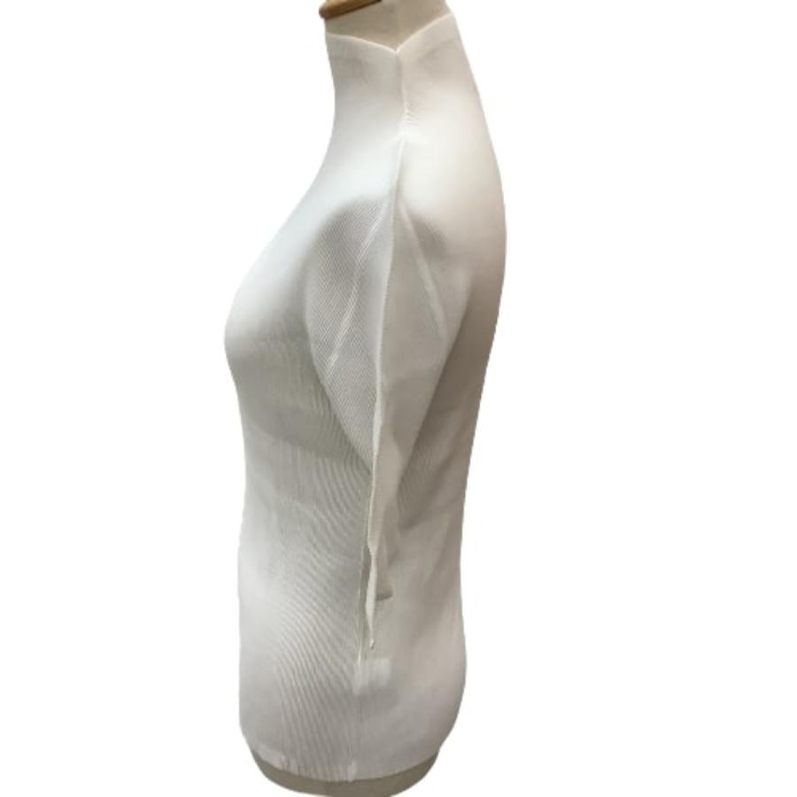 ISSEY MIYAKE（イッセイミヤケ） ♪♪ PLEATS PLEASE レディース