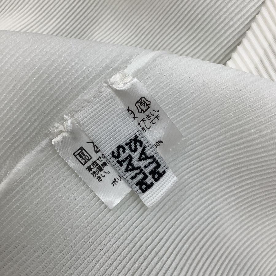 ISSEY MIYAKE（イッセイミヤケ） ♪♪ PLEATS PLEASE レディース