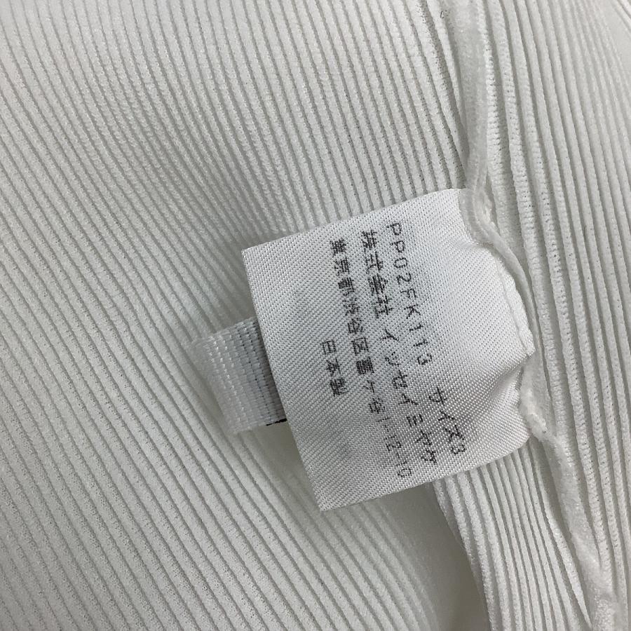 ISSEY MIYAKE（イッセイミヤケ） ♪♪ PLEATS PLEASE レディース
