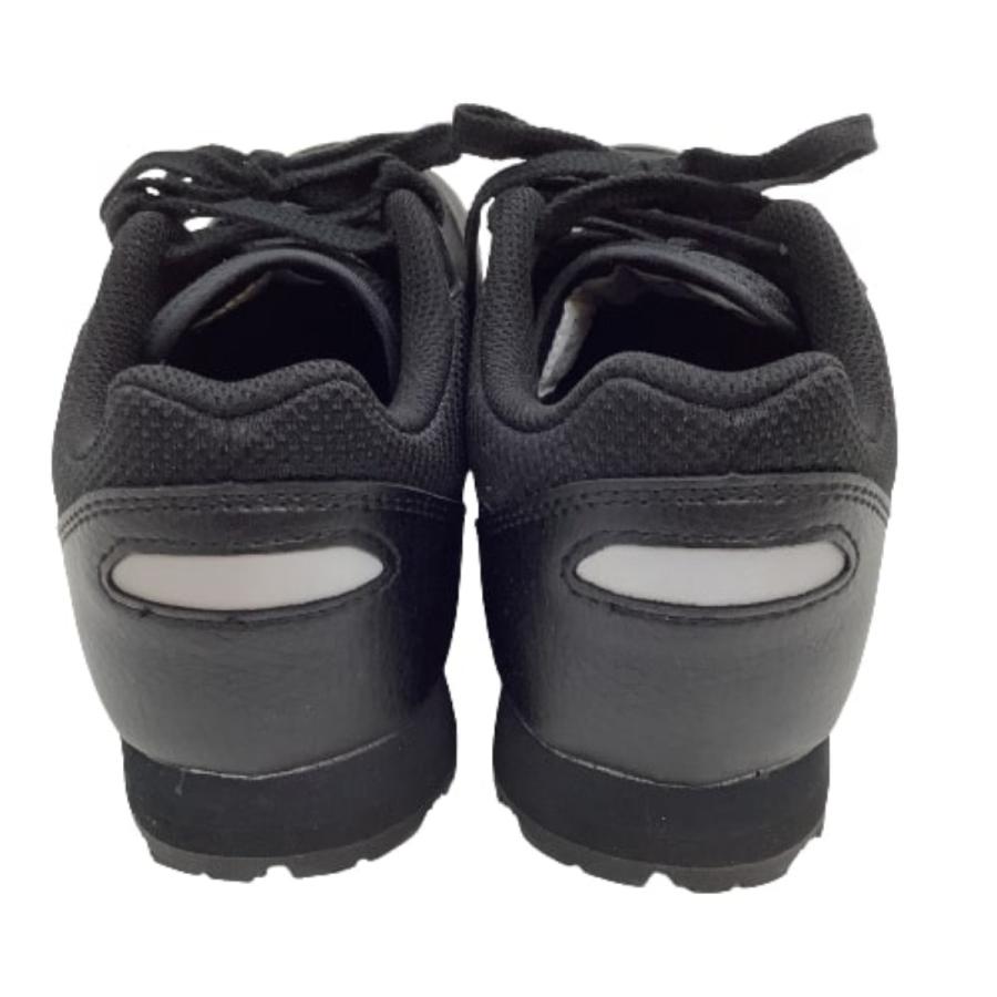 ASICS（アシックス） ♪♪ 美品 キッズ 子供 男の子 女の子 安全靴