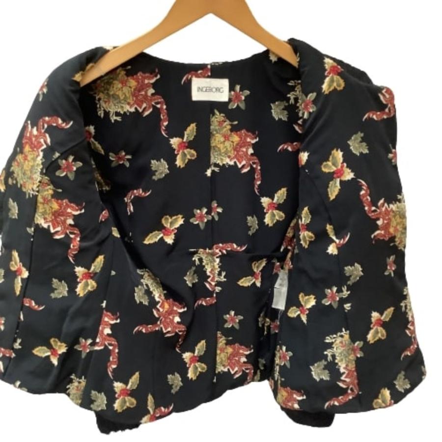 INGEBORG ♪♪ インゲボルグ レディース セットアップ スカート スーツ  